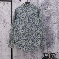 $76.00 USD Louis Vuitton LV Jackets Long Sleeved For Men #1383822