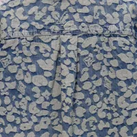 $76.00 USD Louis Vuitton LV Jackets Long Sleeved For Men #1383822