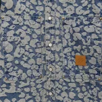 $76.00 USD Louis Vuitton LV Jackets Long Sleeved For Men #1383822