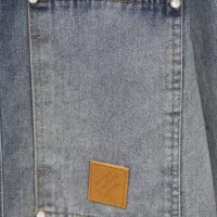 $72.00 USD Louis Vuitton LV Jackets Long Sleeved For Men #1383823