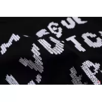 $52.00 USD Louis Vuitton LV Hoodies Long Sleeved For Unisex #1383835