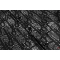 $39.00 USD Christian Dior Shirts Long Sleeved For Men #1383841