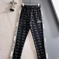 $96.00 USD Christian Dior Tracksuits Long Sleeved For Men #1383842