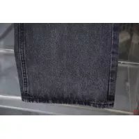 $68.00 USD Louis Vuitton LV Jeans For Unisex #1383846