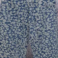 $72.00 USD Louis Vuitton LV Jeans For Unisex #1383847