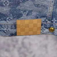 $118.00 USD Louis Vuitton LV Tracksuits Long Sleeved For Unisex #1383848