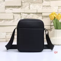 $24.00 USD Louis Vuitton Messenger Bags For Men #1383858