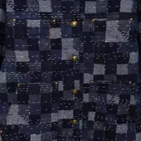 $122.00 USD Louis Vuitton LV Tracksuits Long Sleeved For Unisex #1383860