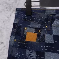 $122.00 USD Louis Vuitton LV Tracksuits Long Sleeved For Unisex #1383860