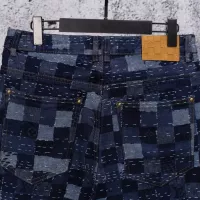 $122.00 USD Louis Vuitton LV Tracksuits Long Sleeved For Unisex #1383860