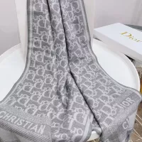 $32.00 USD Christian Dior Scarf #1383865