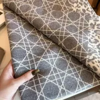 $32.00 USD Christian Dior Scarf #1383869