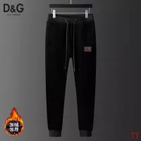 $96.00 USD Dolce & Gabbana D&G Tracksuits Long Sleeved For Men #1383877
