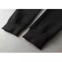 $96.00 USD Prada Tracksuits Long Sleeved For Men #1383881