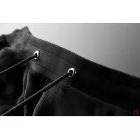$96.00 USD Prada Tracksuits Long Sleeved For Men #1383882