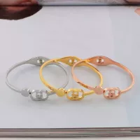 $27.00 USD Gucci Bracelets #1383884