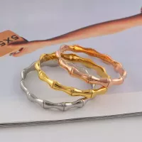 $29.00 USD Gucci Bracelets #1383889