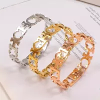 $27.00 USD Chanel Bracelets #1383890