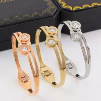 $27.00 USD Bvlgari Bracelets #1383900
