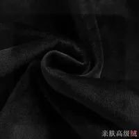 $96.00 USD Christian Dior Tracksuits Long Sleeved For Men #1383932