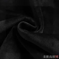 $96.00 USD Christian Dior Tracksuits Long Sleeved For Men #1383933