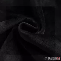 $96.00 USD Louis Vuitton LV Tracksuits Long Sleeved For Men #1383937