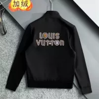 $96.00 USD Louis Vuitton LV Tracksuits Long Sleeved For Men #1383938