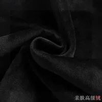 $96.00 USD Louis Vuitton LV Tracksuits Long Sleeved For Men #1383939