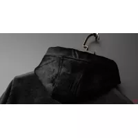 $96.00 USD Louis Vuitton LV Tracksuits Long Sleeved For Men #1383940