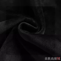 $96.00 USD Gucci Tracksuits Long Sleeved For Men #1383943