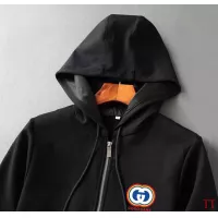 $96.00 USD Gucci Tracksuits Long Sleeved For Men #1383944