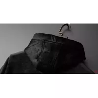 $96.00 USD Gucci Tracksuits Long Sleeved For Men #1383945