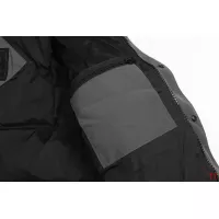 $132.00 USD Canada Goose Down Feather Coat Long Sleeved For Unisex #1383953