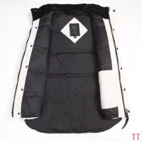 $85.00 USD Canada Goose Down Feather Coat Sleeveless For Unisex #1383956