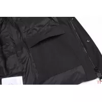 $85.00 USD Canada Goose Down Feather Coat Sleeveless For Unisex #1383959