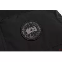 $85.00 USD Canada Goose Down Feather Coat Sleeveless For Unisex #1383959