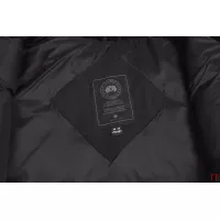 $85.00 USD Canada Goose Down Feather Coat Sleeveless For Unisex #1383959