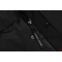 $85.00 USD Canada Goose Down Feather Coat Sleeveless For Unisex #1383966