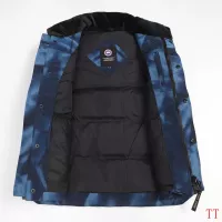 $85.00 USD Canada Goose Down Feather Coat Sleeveless For Unisex #1383967