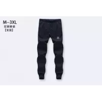 $80.00 USD Moncler Tracksuits Long Sleeved For Men #1383979