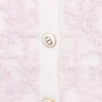 $68.00 USD Christian Dior Sweaters Long Sleeved For Unisex #1383981