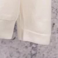 $56.00 USD Christian Dior Sweaters Long Sleeved For Unisex #1383982