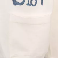 $56.00 USD Christian Dior Sweaters Long Sleeved For Unisex #1383982