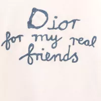 $56.00 USD Christian Dior Sweaters Long Sleeved For Unisex #1383982