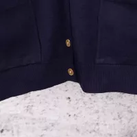 $56.00 USD Christian Dior Sweaters Long Sleeved For Unisex #1383984