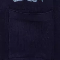 $56.00 USD Christian Dior Sweaters Long Sleeved For Unisex #1383984