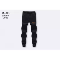 $80.00 USD Hermes Tracksuits Long Sleeved For Men #1383986