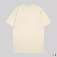 $32.00 USD Christian Dior T-Shirts Short Sleeved For Unisex #1383991