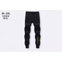 $80.00 USD Salvatore Ferragamo Tracksuits Long Sleeved For Men #1383995