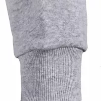 $80.00 USD Gucci Tracksuits Long Sleeved For Men #1384001